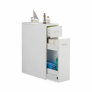 Relaxdays 10029599 shelve