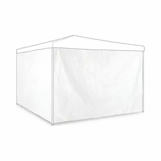 Relaxdays 10035869 gazebo