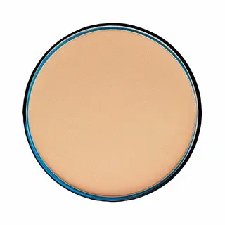 Artdeco Sun Protection Powder Foundation Spf 50 Refill