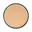 Light Sand