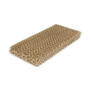 Trotec 7710000842 air filter