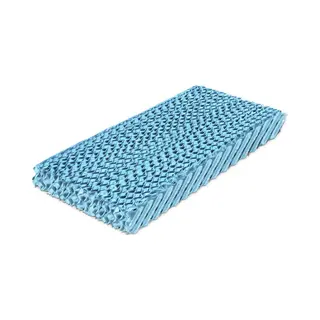 Trotec 7710000854 air filter