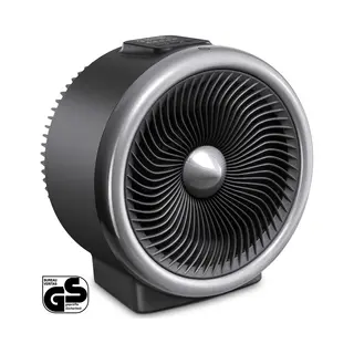 Trotec 1410000630 elektrische Heizung