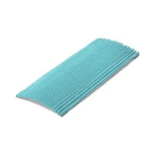 Trotec 7710000041 Luftfilter