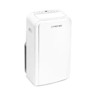 Trotec Lokales Klimagerät Pac 3000 X A+