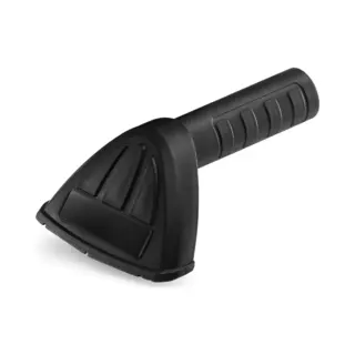 Trotec Upholstery And Mattress Nozzle For Battery Vacuum Cleaner Vc 15-20V