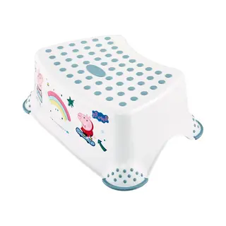 Keeeper Opstapje Peppa Pig