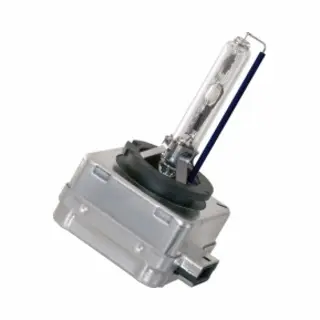 Osram Xenarc Original D3S 35 W Xenon