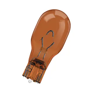 Osram 142385 Auto-Glühbirne Halogen