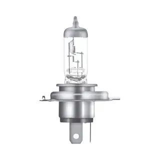 Osram Night Racer 50 HS1 36,8 W Halogen