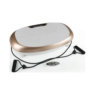 VITALmaxx Vibrationstrainer