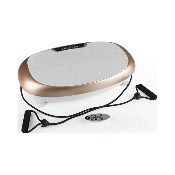 VITALmaxx Vibrationstrainer thumbnail