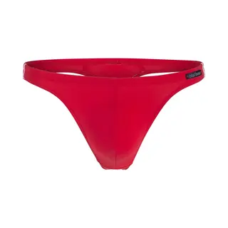 Olaf Benz Badehose