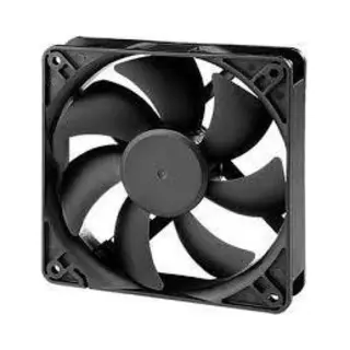Sunon Ef80251s3-1000u-a99 Axiallüfter 12 V/dc 56.1 M³/h (l X B X H) 80 X 80 X 25 Mm