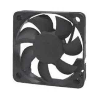 Sunon MF50101V3-1000U-A99 Axiallüfter 12V/Dc 14.28m³/h (LxBxH) 50x50x10mm