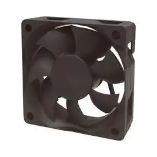 Sunon MF60202VX-1000U-A99 Axial Fan 24V Dc 60x60x20mm 43.35 M³/h