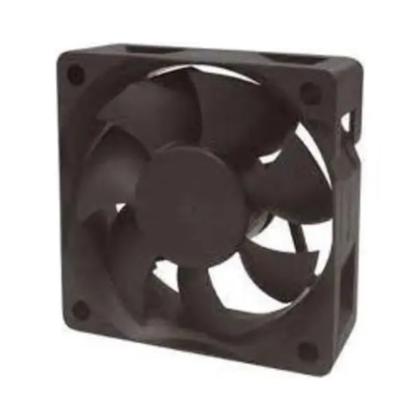 Sunon MF60202VX-1000U-A99 Axial Fan 24V Dc 60x60x20mm 43.35 M³/h thumbnail