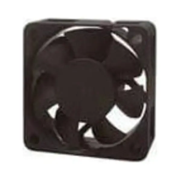 Sunon MF50152V1-1000U-A99 Axial Fan 24V Dc 28.9 M³/h 50x50x15mm thumbnail