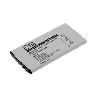 Otb Batterij Voor Samsung Galaxy S5 Gt-i9600/Sm-G900