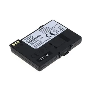 Otb Accu Batterij Siemens V30145-K1310-X401