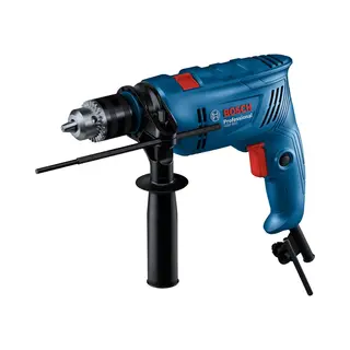 Bosch Gsb 600 Professional 48000 Rpm 1,7 kg