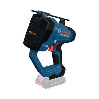 Bosch Professional Bosch Akku-gewindestangenschneider Ggc 18v-12, Karton