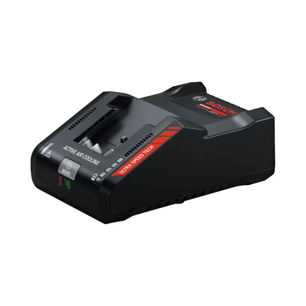 Bosch EXAL18V-160 18V High Power Accu Oplader - 16A thumbnail