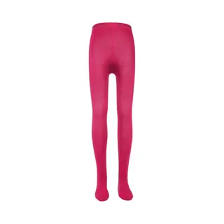 Ewers Maillot Cotton Tight Fuchsia
