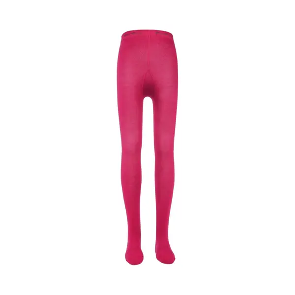 Ewers Maillot Cotton Tight Fuchsia thumbnail