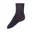 donkerblauw