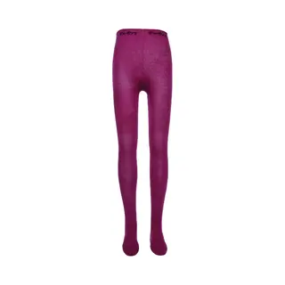 Ewers Baby- Und Kinderstrumpfhose Für Mädchen Und Jungen, Made In Europe, Strumpfhose Baumwolle Uni Basic