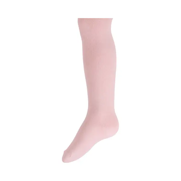 Ewers Maillot Kindermaat - Effen Kleur - Lichtroze/Babyroze - Gots - Biologisch Katoen-80/86 thumbnail