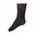 zwart