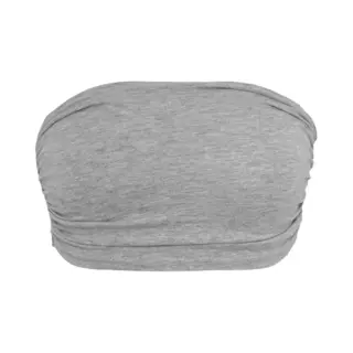 Urban Classics TB451-00111-0046 Top (Kleidung) Ärmellos Baumwolle, Elastan