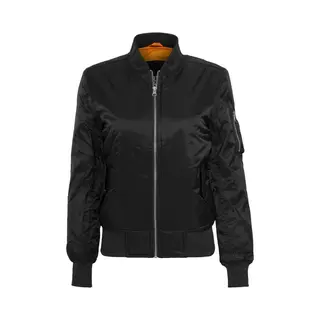 Urban Classics TB807-00007-0046