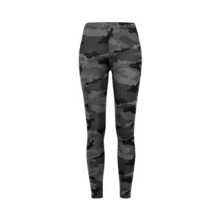 Urban Classics TB1331 Camouflage
