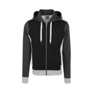 Urban Classics TB1817-01142-0051 Sweatshirt