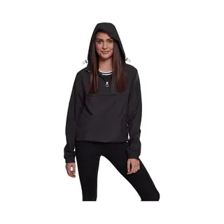 Urban Classics Jacke