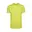 Frozen Yellow