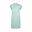 Blue Mint
