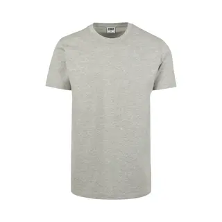 Urban Classics T-shirt Urban Classic Future