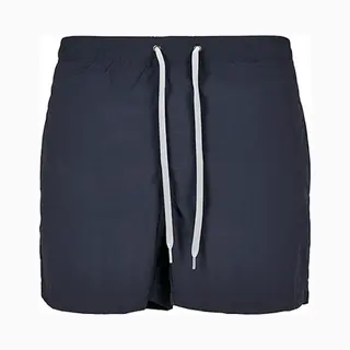 Shorts Build Your Brand