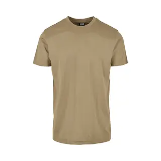 Basic Tee Urban Classics