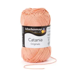 Schachenmayr Catania - 401 - Pink