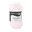 babyroze