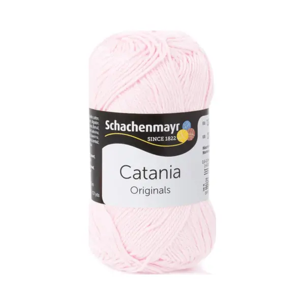 Schachenmayr Catania 50 Gram - 8414 thumbnail