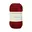 kersen rood