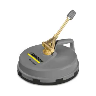 Kärcher Fr 30 Surface Cleaner