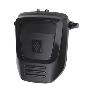 Karcher - Ersatzteil - Schwarzer Verschluss Für Ersatz Wd 2/3 -