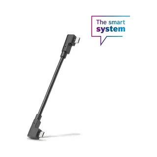 Bosch Cavo M.Usb - Micro Usb